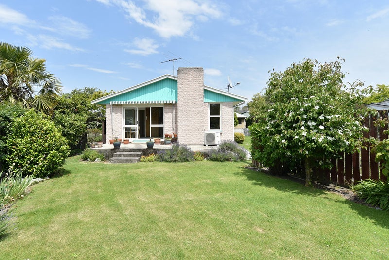 25A Dunster Street, Burnside, Christchurch - Carousel 1