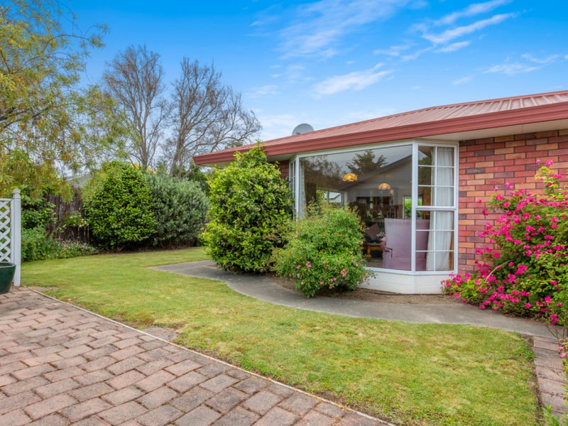 4A Westhaven Place, Redwoodtown, Blenheim - Carousel 1