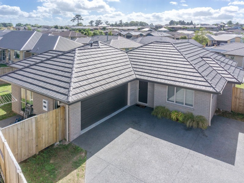 7 Teatree Close, Huntington, Hamilton - Carousel 20