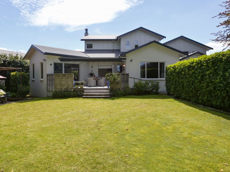 85 Rainbow Drive, Rainbow Point, Taupo - Carousel 26