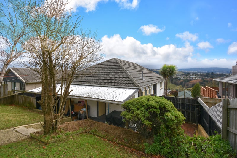 188 Mulford Street, Concord, Dunedin - Carousel 16