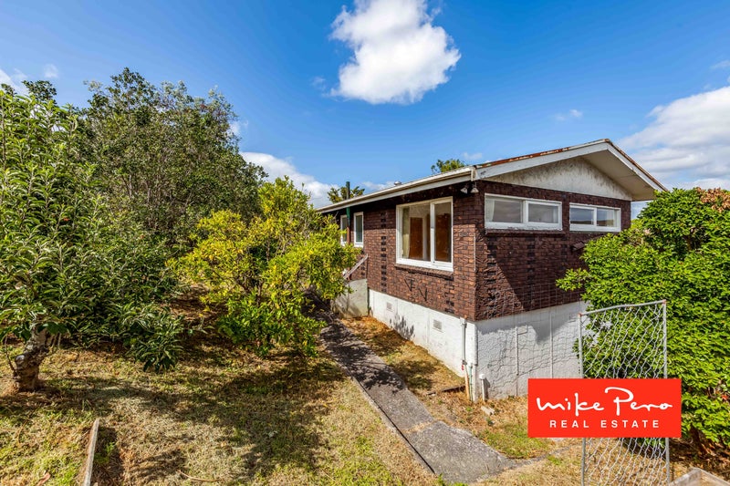 74 Whitney Street, New Windsor, Auckland - Carousel 1