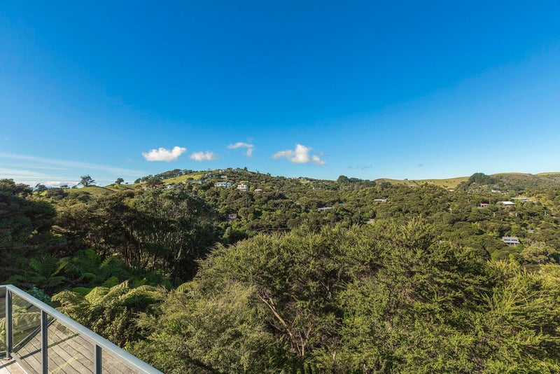 38 Albert Crescent, Ostend, Waiheke Island - Carousel 23