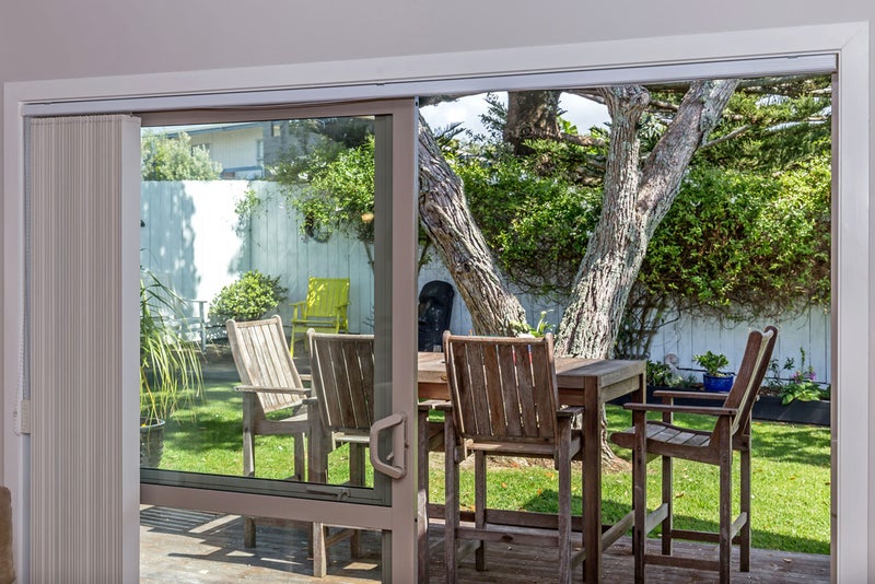 47A Everard Avenue, Army Bay, Whangaparaoa - Carousel 23