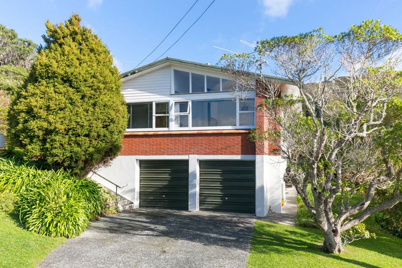 10 Spencer Street, Crofton Downs, Wellington - Carousel 19