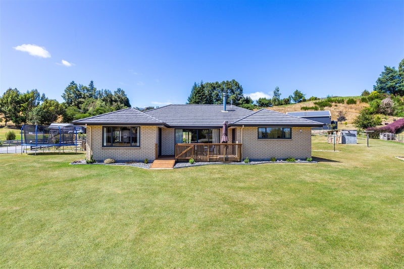 63A Dalmore Way, Taupo - Carousel 2