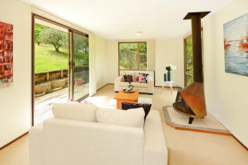 6 Caram Place, Birkenhead, Auckland - Carousel 2