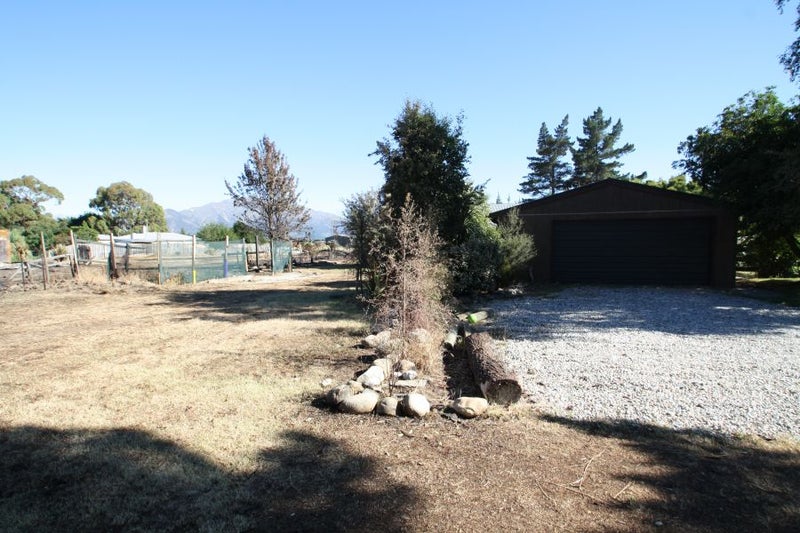 2 Mclennan Road, Hāwea Flat, Lake Hāwea - Carousel 2