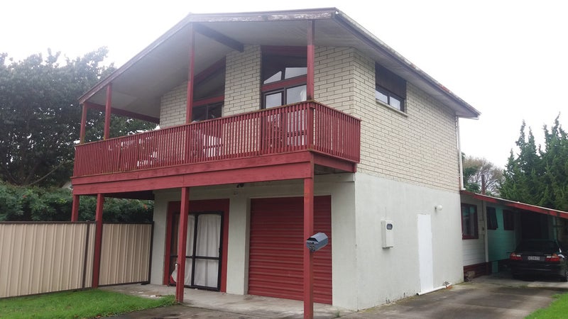 77 College Road, Edgecumbe, Edgecumbe - Carousel 15