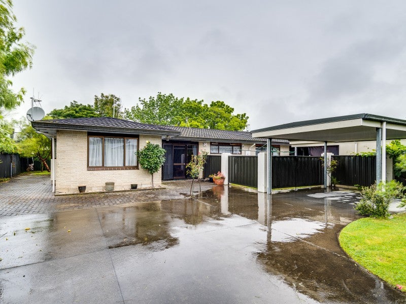 404A Hart Drive, Frimley, Hastings - Carousel 1