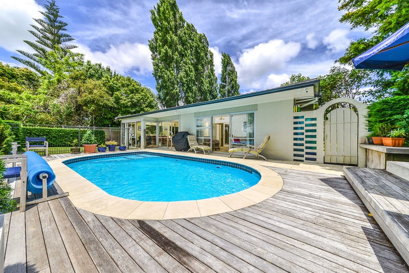 10 Prebble Place, Mission Bay, Auckland - Carousel 2