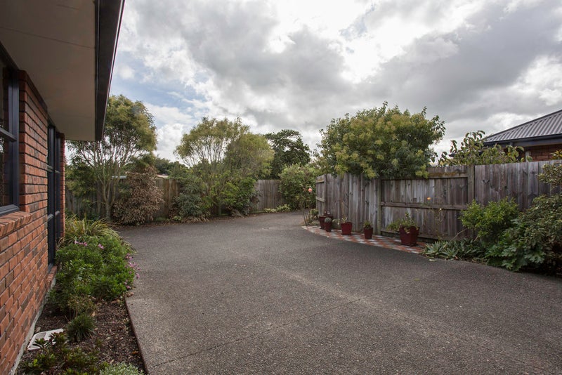 17B Karina Terrace, Roslyn, Palmerston North - Carousel 10
