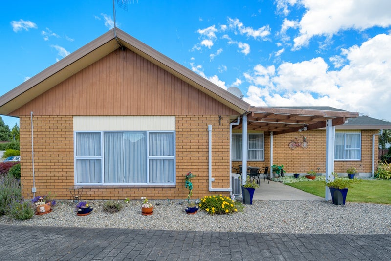 9 Teece Drive, Motueka - Carousel 19