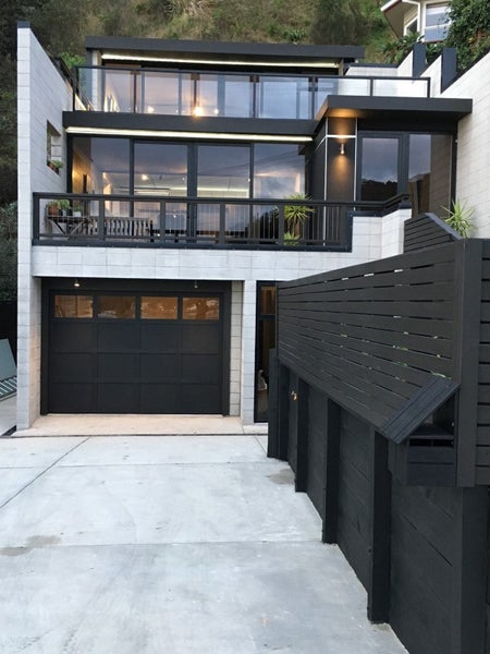 7 Ferry Road, DAYS BAY, EASTBOURNE - Carousel 15