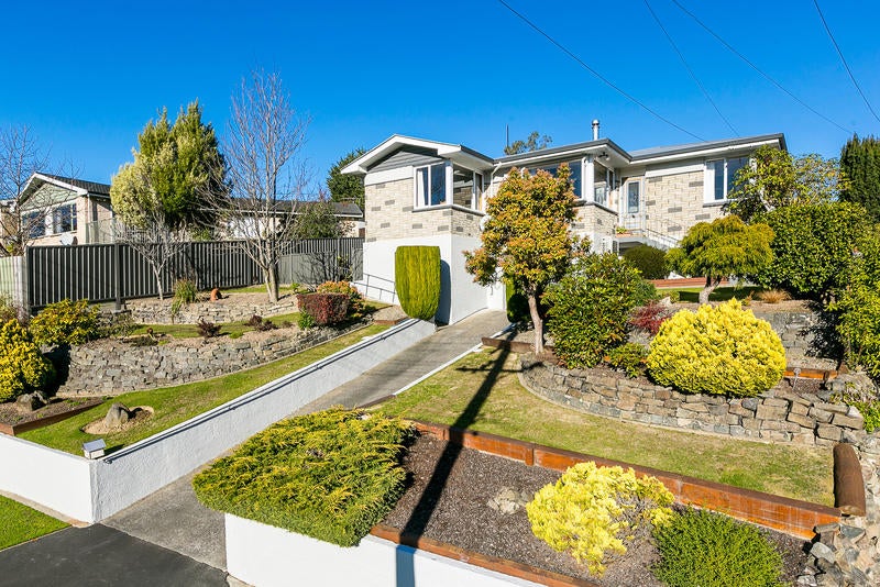 113 Barr Street, Kenmure, Dunedin - Carousel 1