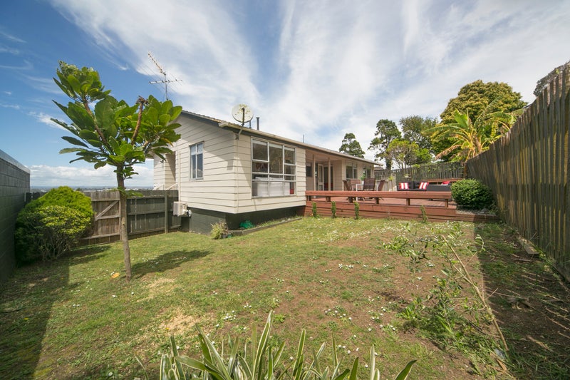 100C Paihia Road, One Tree Hill, Auckland - Carousel 2