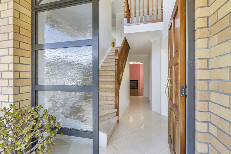 59G Hillsborough Road, Hillsborough, Auckland - Carousel 2