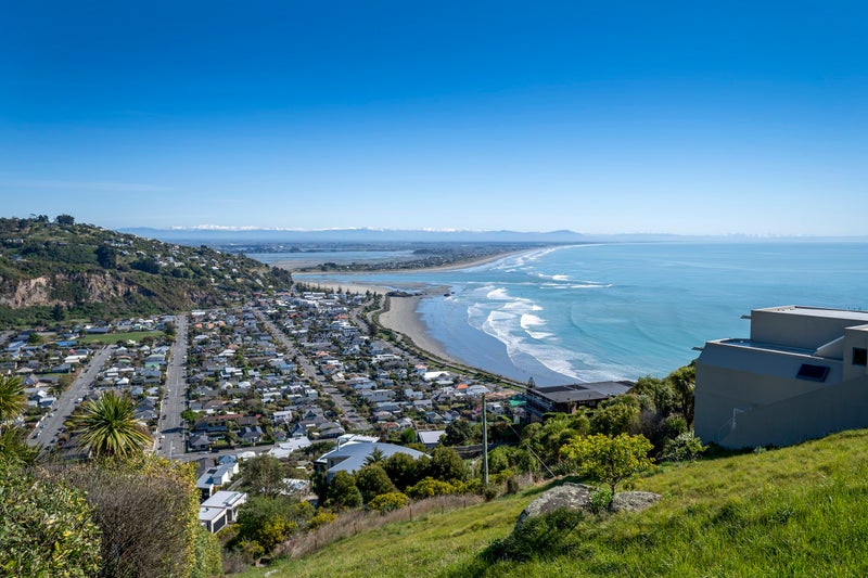 14 Highview Lane, Scarborough, Christchurch - Carousel 1