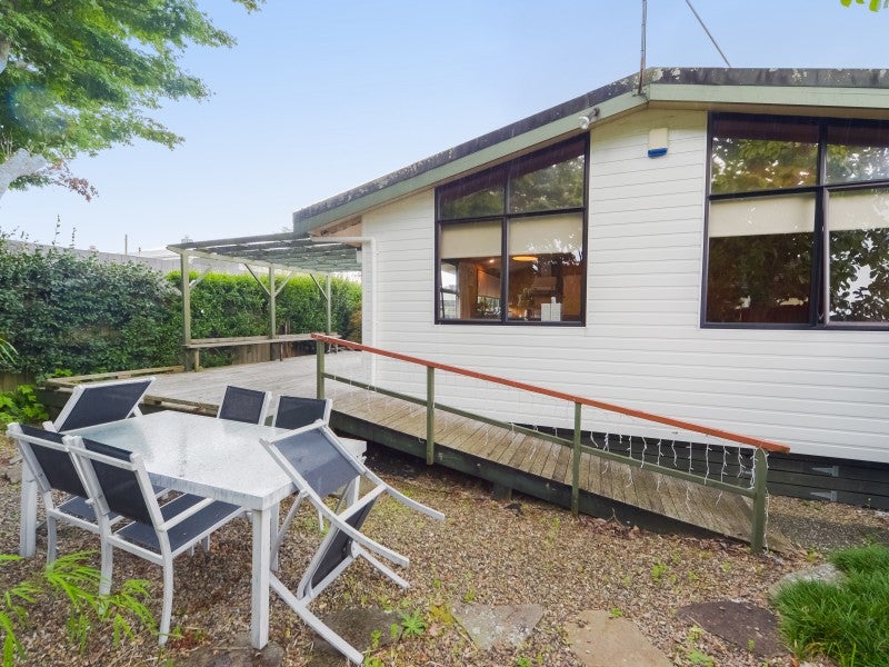 5A Anglesea Street, Hamilton Central, Hamilton - Carousel 1