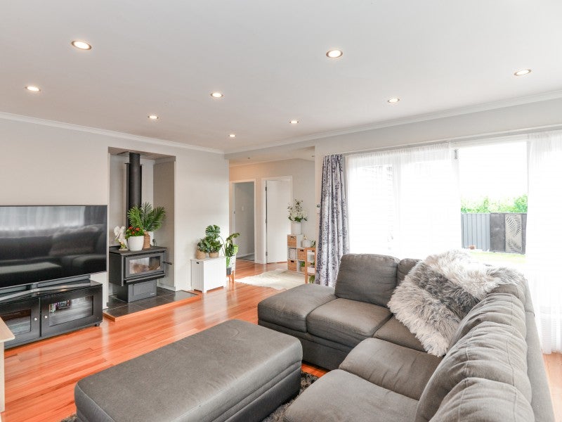 1003A Wall Road, Raureka, Hastings - Carousel 2