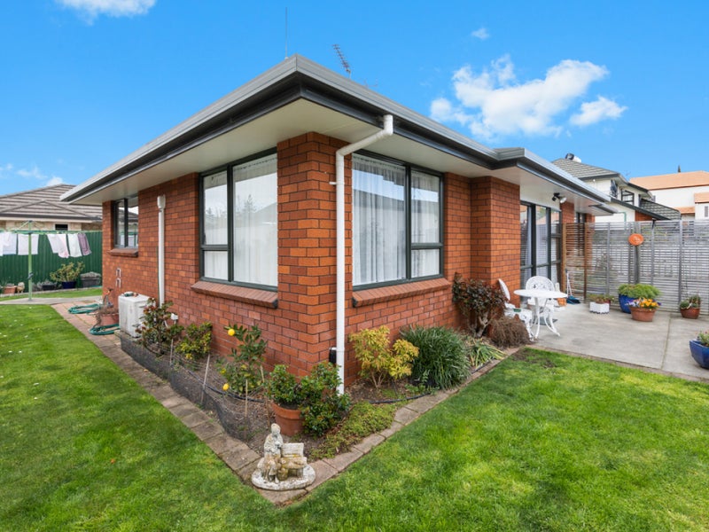 24 Francis Street, Blenheim, Blenheim - Carousel 1