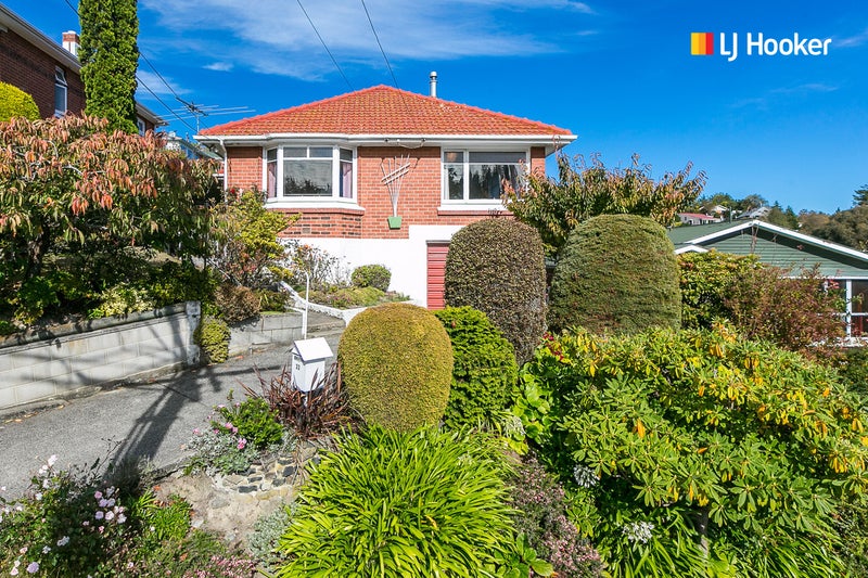 33 Barr Street, Kenmure, Dunedin - Carousel 15