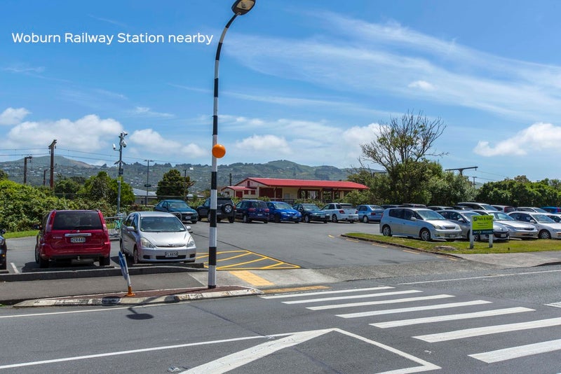 7/121 Bell Road, Waiwhetu, Lower Hutt - Carousel 10