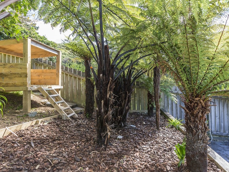 66 Hathaway Avenue, Karori, Wellington - Carousel 20