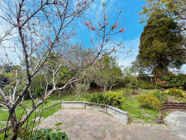 2/723 Beach Road, Browns Bay, Auckland - Carousel 1