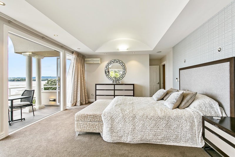 38 Tainui Road, Cockle Bay, Auckland - Carousel 26