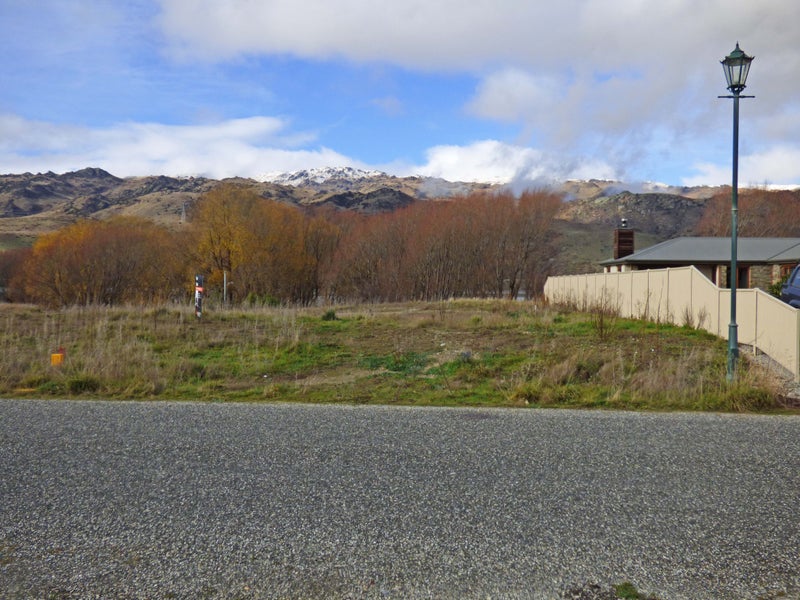 3 Elite Court, Mount Pisa - Carousel 8