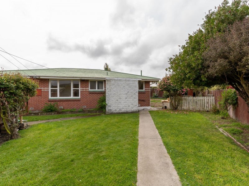28 Palmside Street, Somerfield, Christchurch - Carousel 19