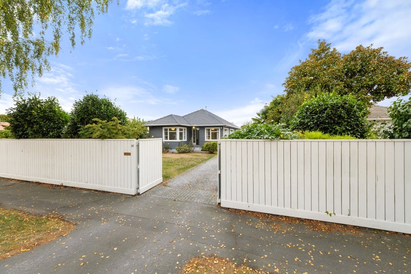 347 Wairakei Road, Burnside, Christchurch - Carousel 17