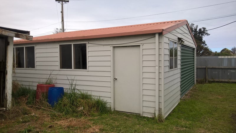 48 Mosston Road, Castlecliff, Whanganui - Carousel 10