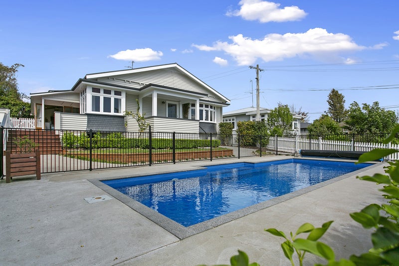 721 Bank Street, Te Awamutu, Te Awamutu - Carousel 20