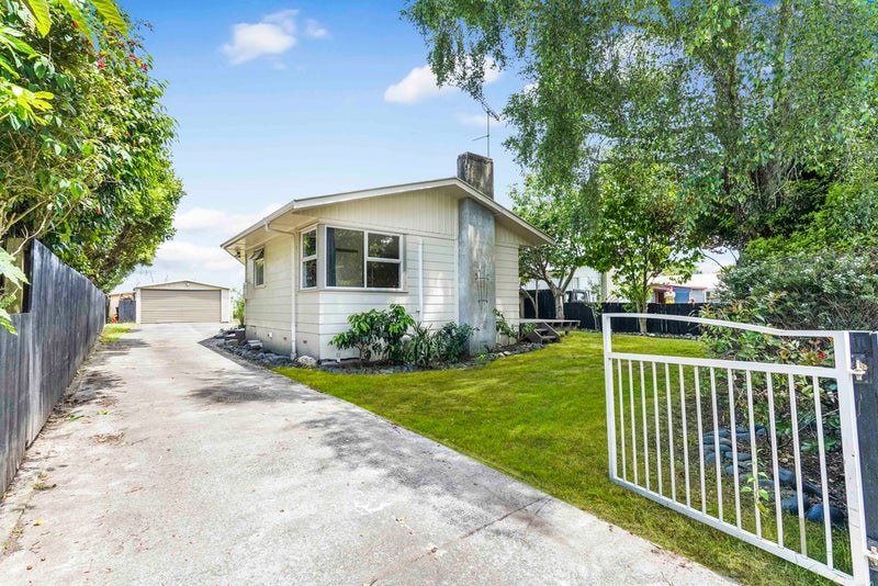 63 Northolt Road, Fairview Downs, Hamilton - Carousel 1