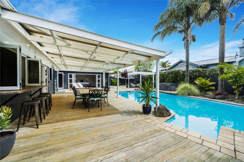 735 River Road, Chartwell, Hamilton - Carousel 14