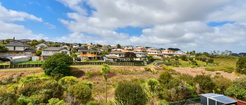 56 Peninsula Road, Mangere, Auckland - Carousel 10