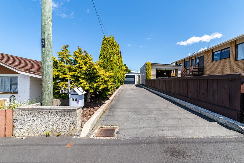 57 Greenock Street, Kaikorai, Dunedin - Carousel 18