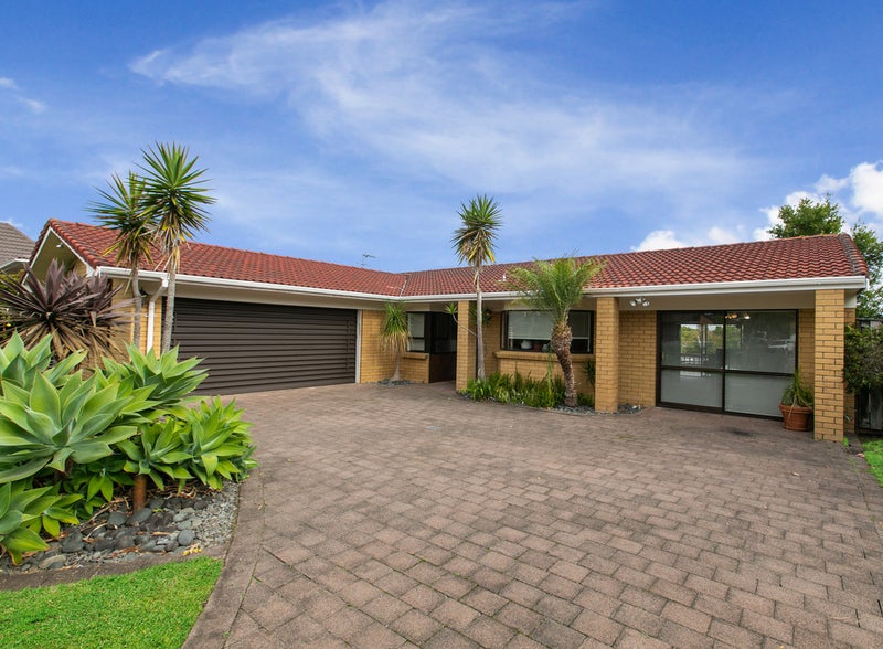 99 Norman Lesser Drive, Saint Johns, Auckland - Carousel 1