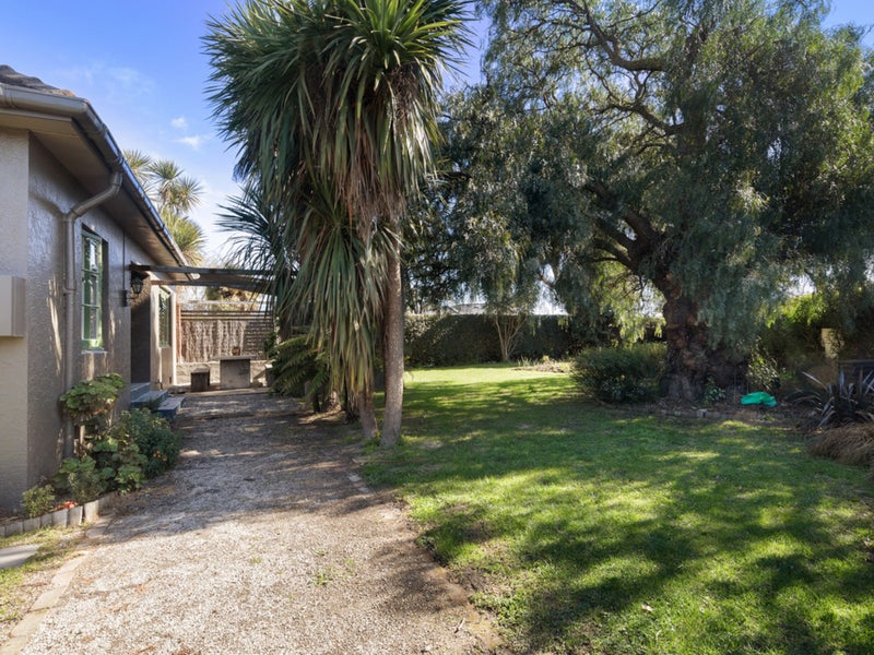72 Budge Street, Riversdale, Blenheim - Carousel 1