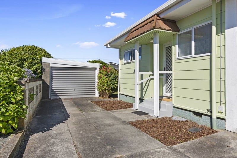 0 Lichfield Road, Lichfield, Putaruru - Carousel 1