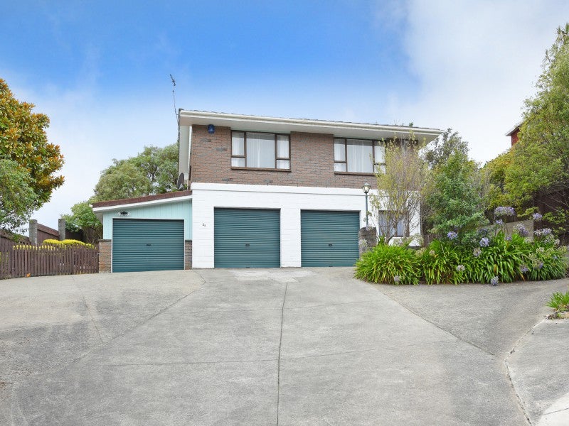 61 Field Street, Silverstream, Upper Hutt - Carousel 22