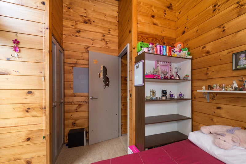 10 Buchanan Place, Sunnybrook, Rotorua - Carousel 26