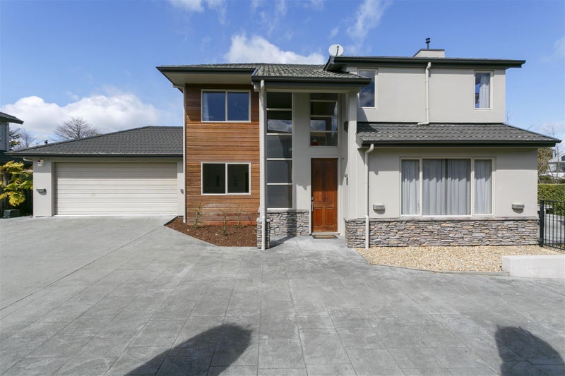 1/745 Acacia Bay Road, Acacia Bay, Taupō - Carousel 1