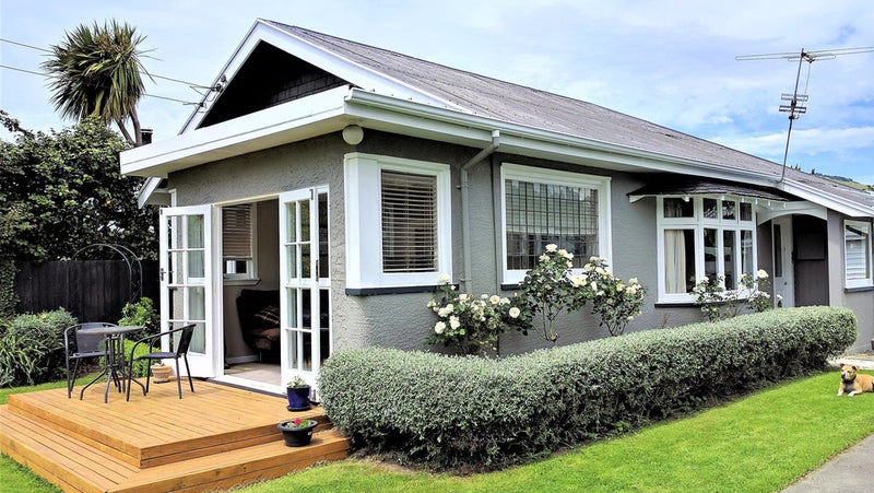 88 Malcolm Avenue, Beckenham, Christchurch - Carousel 2