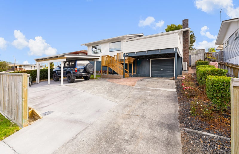 26 Thornlow Street, Glendene, Auckland - Carousel 18