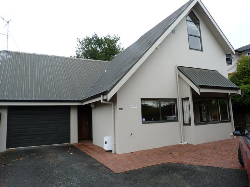 22A Manning Street, Hamilton Central, Hamilton - Carousel 1