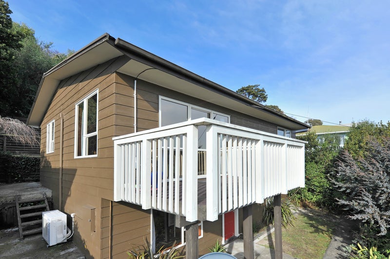 40 Konini Street, Nelson South, Nelson - Carousel 24