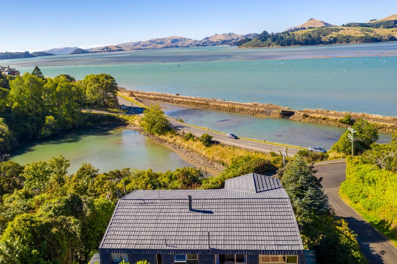 39 Saint Leonards Drive, Saint Leonards, Dunedin - Carousel 2